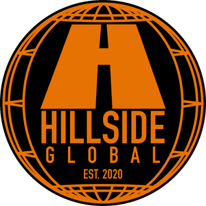 Hillside Global